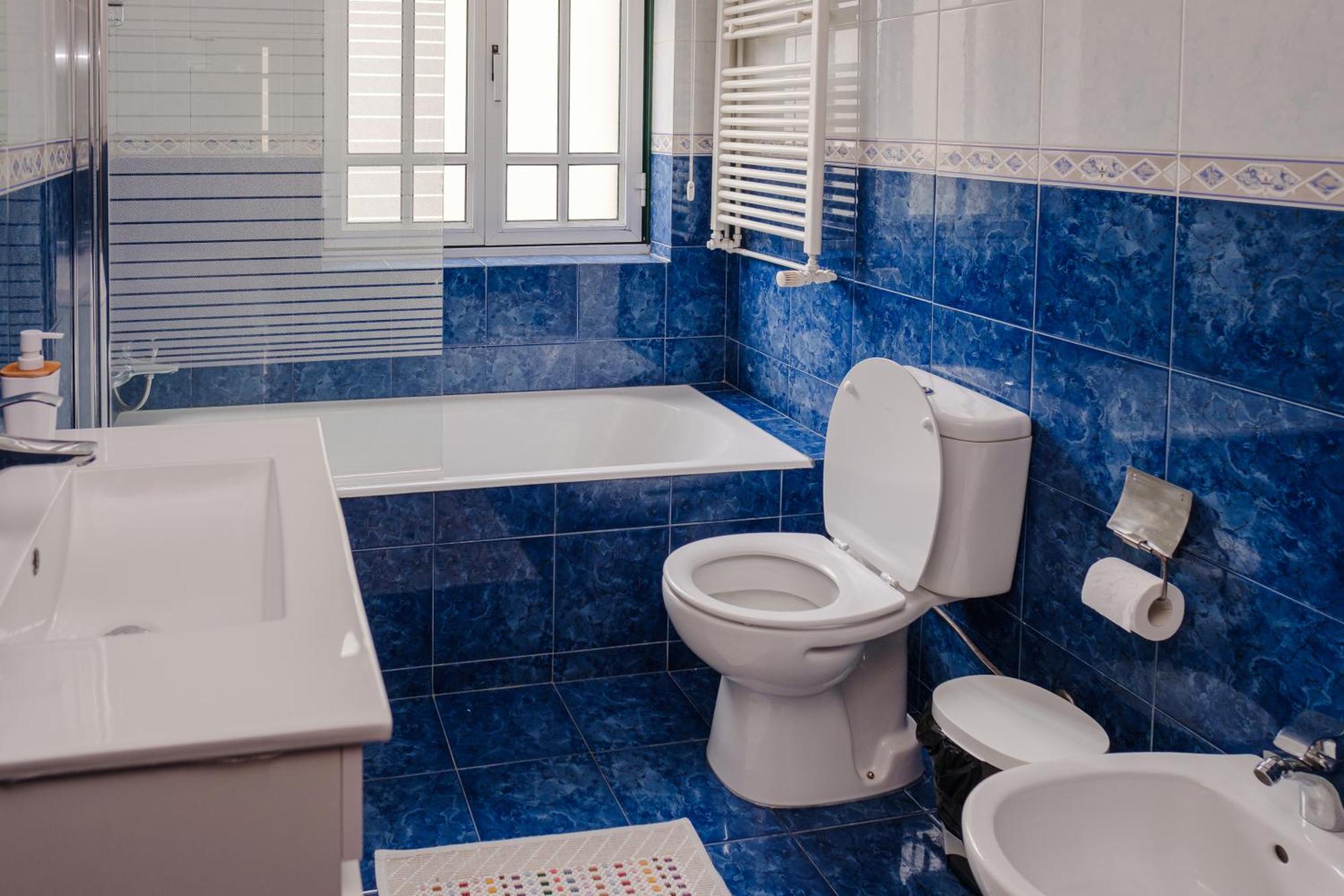 Classico Guesthouse Vila Nova de Gaia Quarto foto