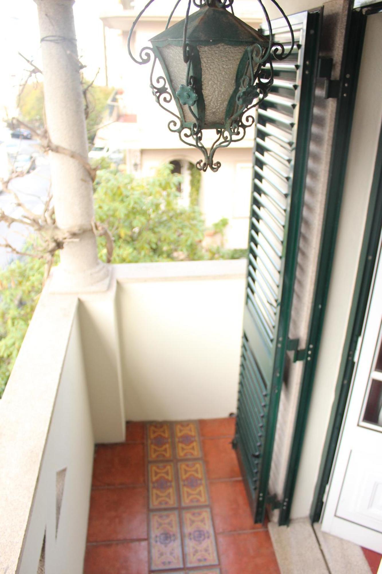 Classico Guesthouse Vila Nova de Gaia Quarto foto